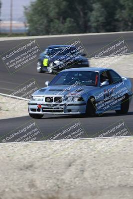 media/Oct-04-2025-Speed Ventures (Sat) [[3f074c1365]]/Orange/Session 2 (Turn 3)/